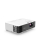 BenQ TK700ST - 1482478 - zdjęcie 4